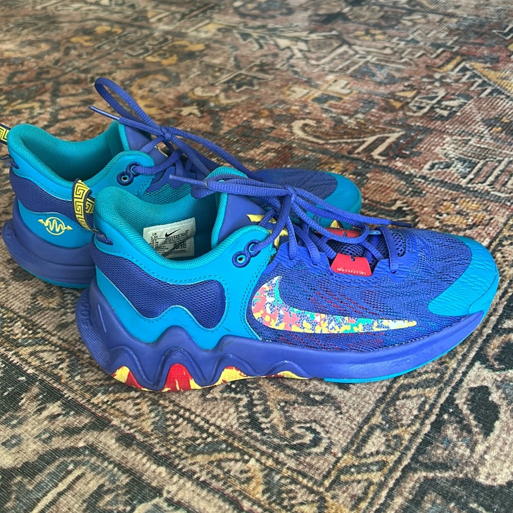 Nike DQ1943-490